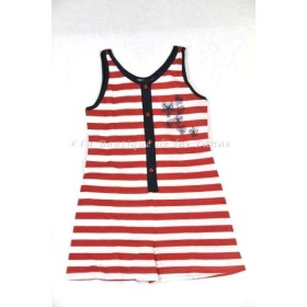 Mono Nina 36090