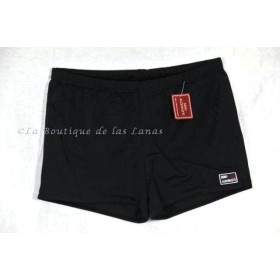 Banador Boxer 869