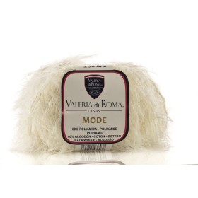 MODE 4700. Marfil