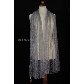 Foulard 1246