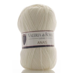 ANAIS 003. Marfil