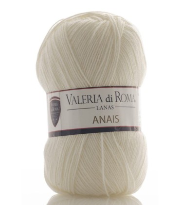 ANAIS 003. Marfil
