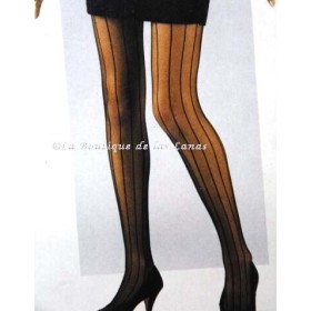 Tulle