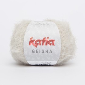 GEISHA 201. Beige