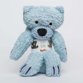 TEDDY BEAR ll