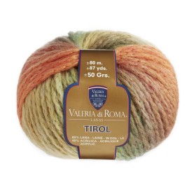 TIROL
