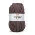 X-TREME 53 Vison