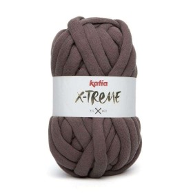 X-TREME 53 Vison