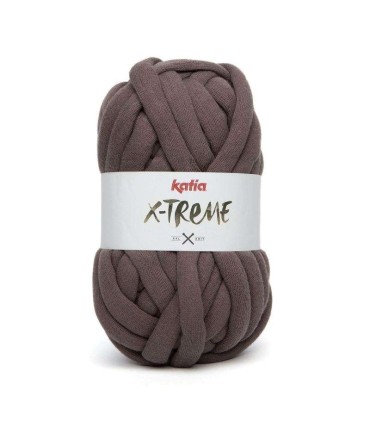 X-TREME 53 Vison