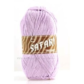 Safari Lila