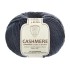 CASHMERE