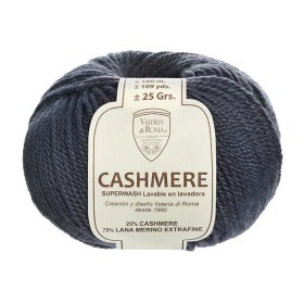 CASHMERE