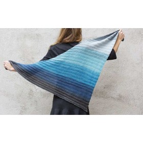 PAINT 52 Azul