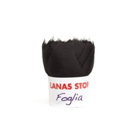 FOGLIA