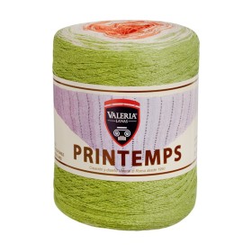 PRINTEMPS