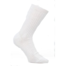 CALCETIN DEPORTIVO ALGODON-TENIS Art.142/00
