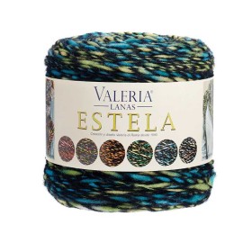 ESTELA ESTAMPADO