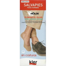 Salvapies Para Hombres