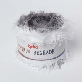 ESTEPA DEGRADE 300 Gris