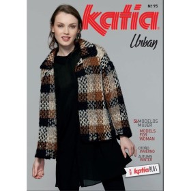 Revista Nº 95 - URBAN