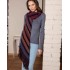 VELOUR 72 Granate
