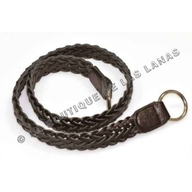 ASAS PARA BOLSO Nº28