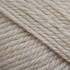 CASHMERE 005 Piedra
