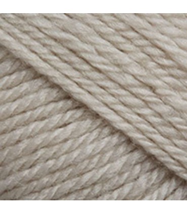 CASHMERE 005 Piedra