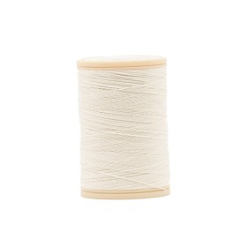 COATS COTTON 350 M 1317. Beige