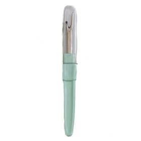 DESCOSEDOR VERDE