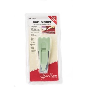 ACCESORIO PARA HACER BIÉS