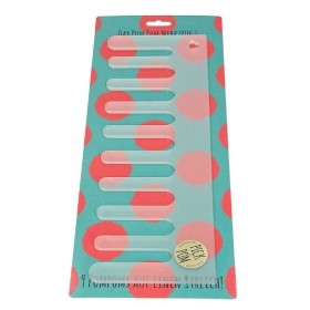 PICK & POM -