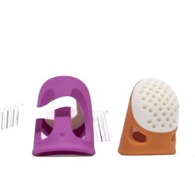 DEDAL ERGONÓMICO