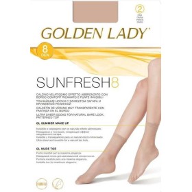 SUNFRESH8