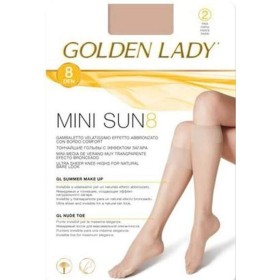 MINI SUN8