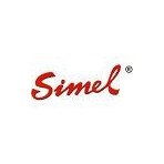 SIMEL