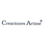 CREACIONES ARTIME
