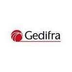 GEDIFRA