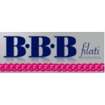 BBB FILATI