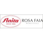 ANITA