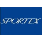 SPORTEX