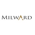 MILWARD