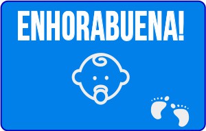 
			                        			Enhorabuena