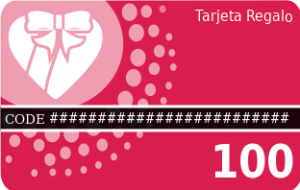 
			                        			San Valentin