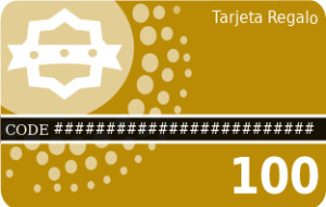 
			                        			Enhorabuena