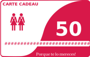 
			                        			Corazón