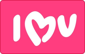 
			                        			Te quiero